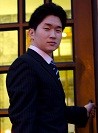 Youngseo Kim